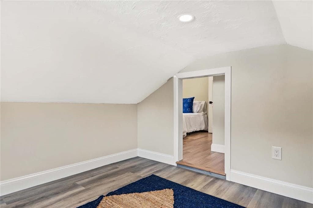 Single Family Residence at 8 Pine Cone Drive, Barrington, photo 32 of 39
