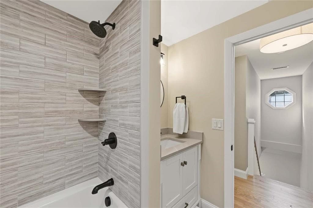 Single Family Residence at 8 Pine Cone Drive, Barrington, photo 34 of 39