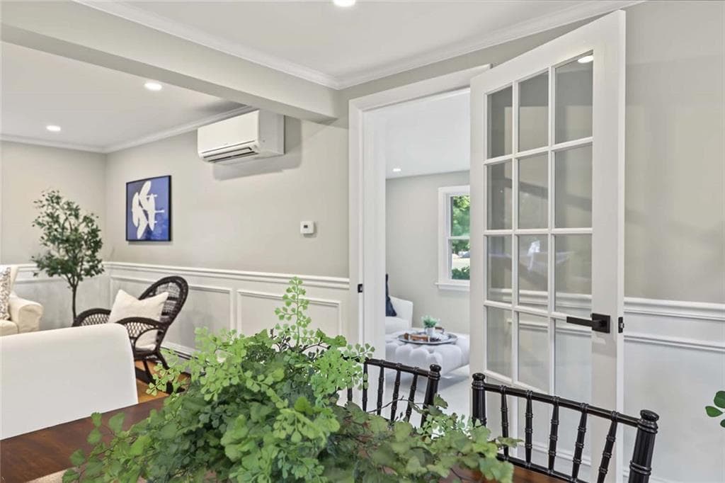 Single Family Residence at 8 Pine Cone Drive, Barrington, photo 18 of 39
