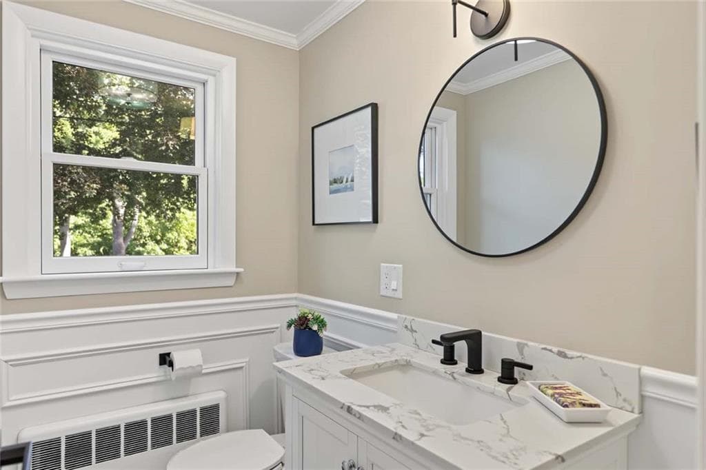 Single Family Residence at 8 Pine Cone Drive, Barrington, photo 35 of 39