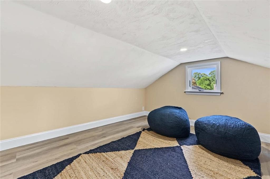 Single Family Residence at 8 Pine Cone Drive, Barrington, photo 31 of 39