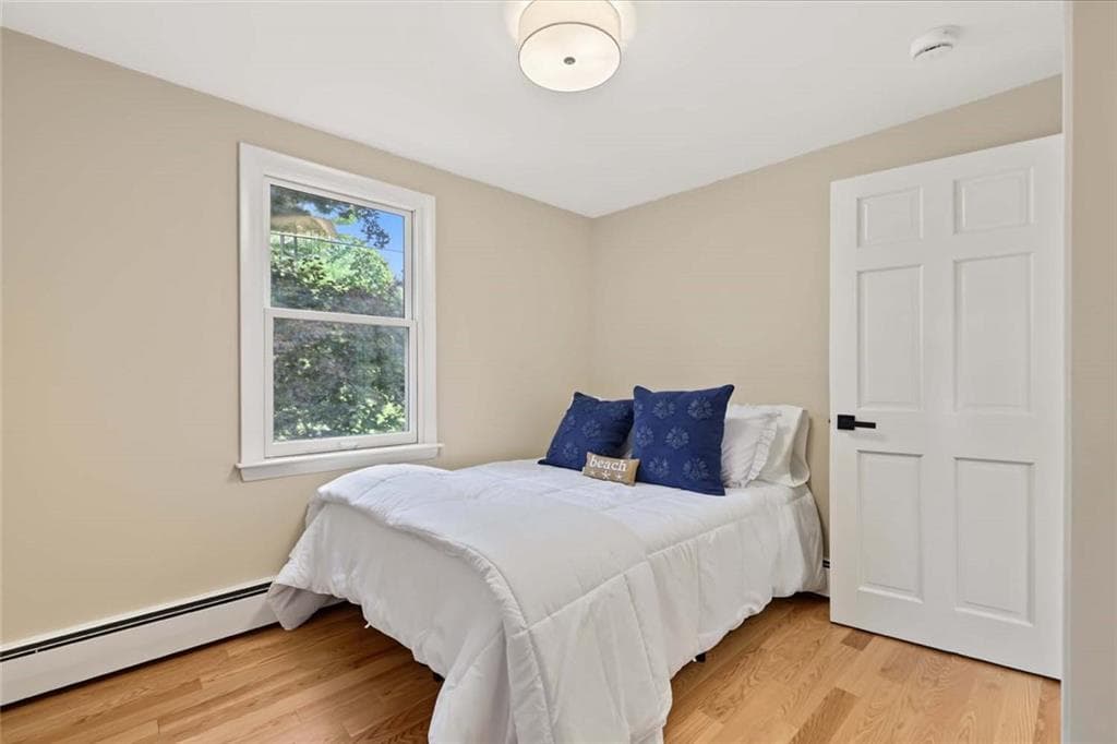 Single Family Residence at 8 Pine Cone Drive, Barrington, photo 29 of 39