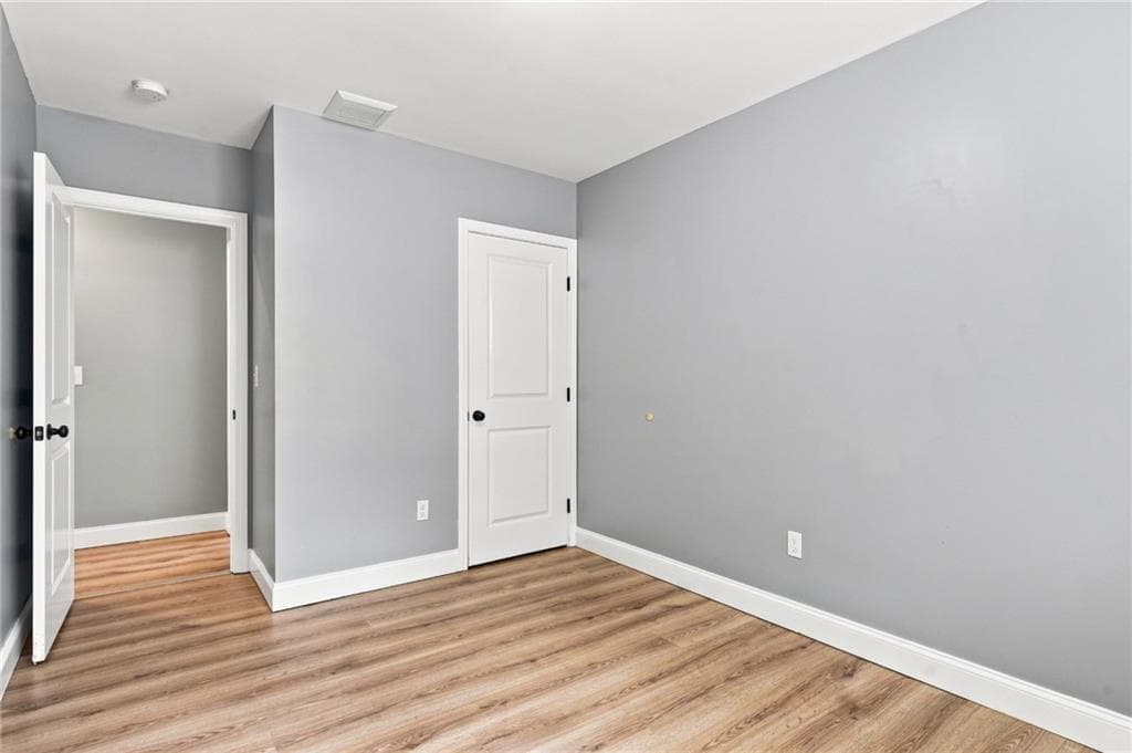 Single Family Residence at 91 Niagara Street, Providence, photo 23 of 30