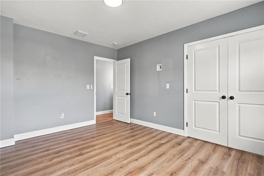 Single Family Residence at 91 Niagara Street, Providence, photo 13 of 30