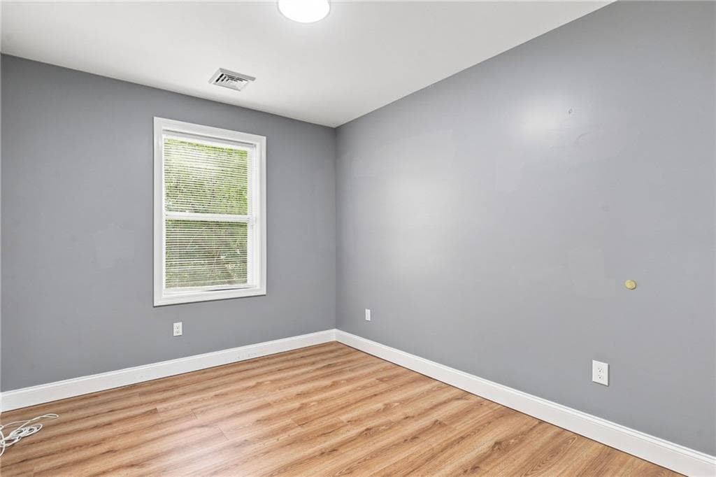Single Family Residence at 91 Niagara Street, Providence, photo 16 of 30