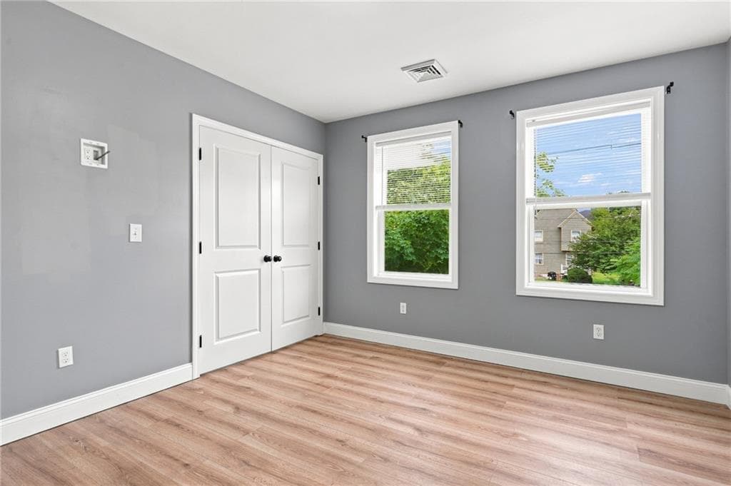 Single Family Residence at 91 Niagara Street, Providence, photo 12 of 30