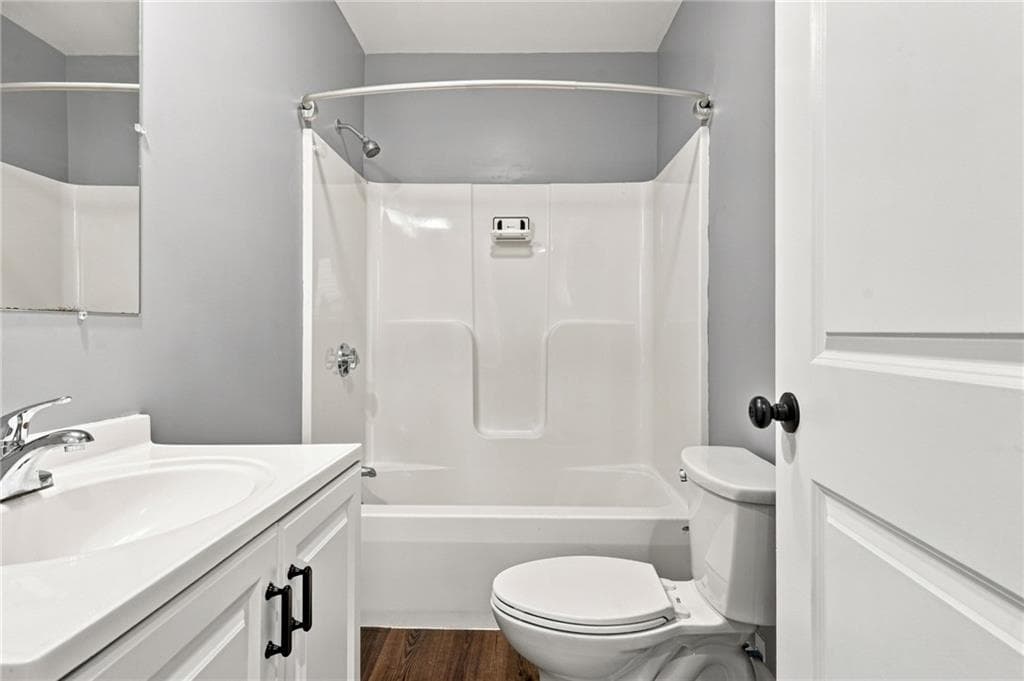 Single Family Residence at 91 Niagara Street, Providence, photo 28 of 30