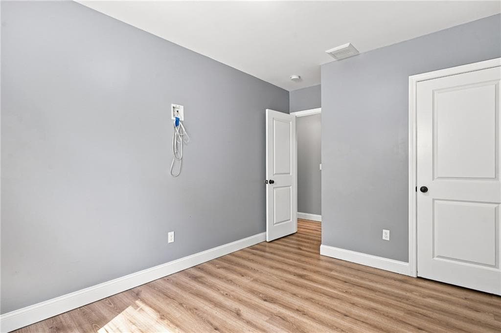 Single Family Residence at 91 Niagara Street, Providence, photo 24 of 30