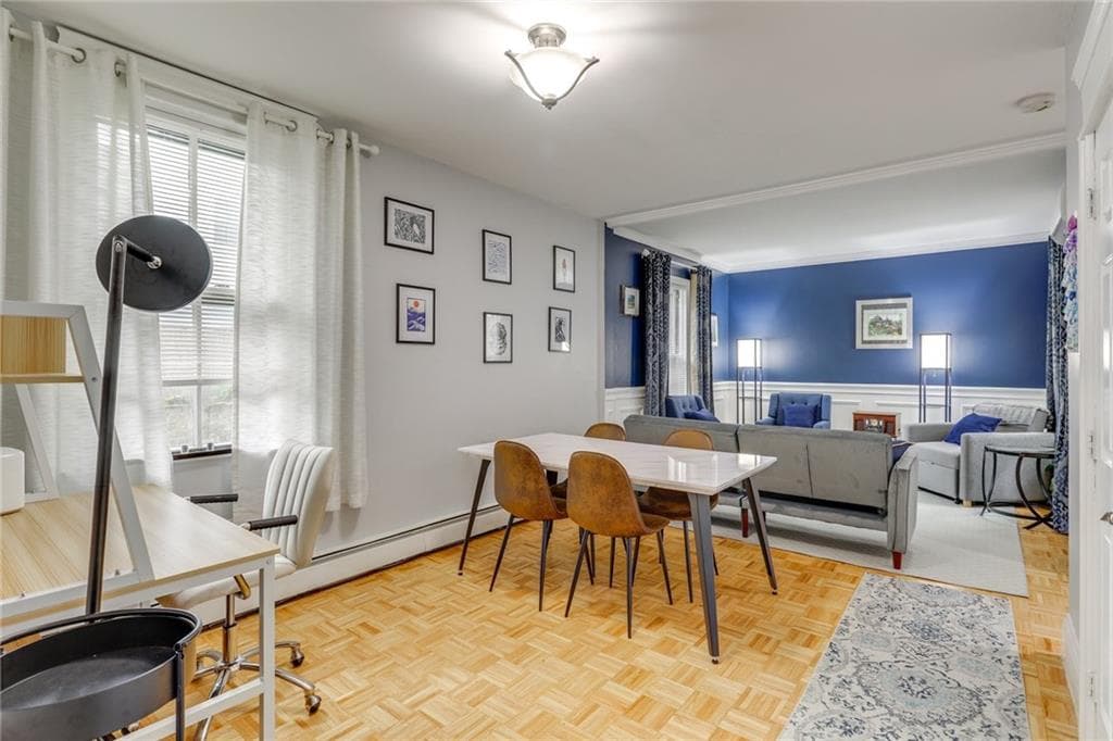 Condominium at 173 congdon Street UNIT 3, Providence, photo 10 of 19