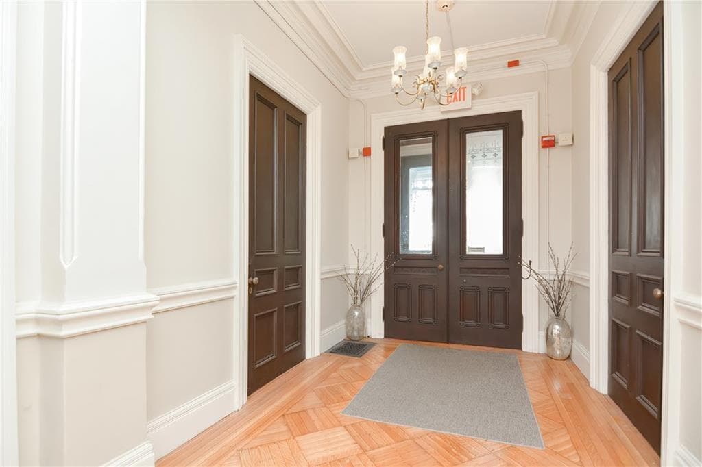 Condominium at 173 congdon Street UNIT 3, Providence, photo 18 of 19