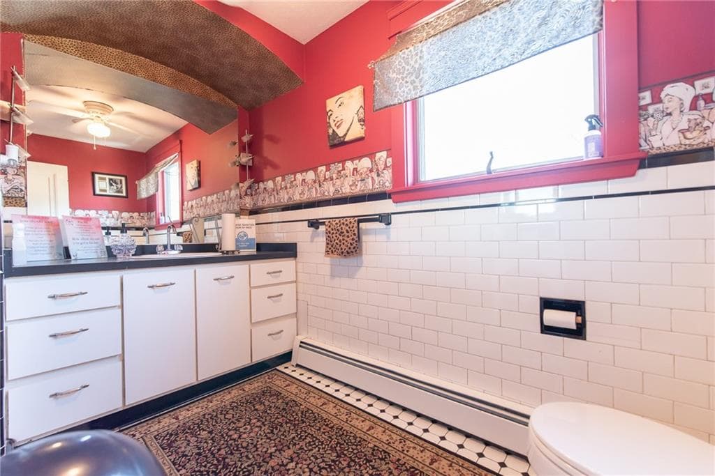 Commercial at 0 0 Avenue, Cranston, photo 13 of 39