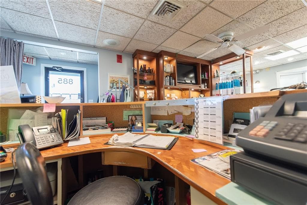 Commercial at 0 0 Avenue, Cranston, photo 3 of 39