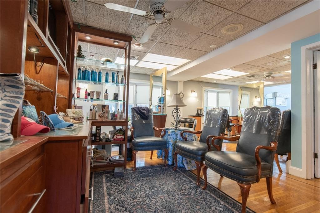 Commercial at 0 0 Avenue, Cranston, photo 28 of 39