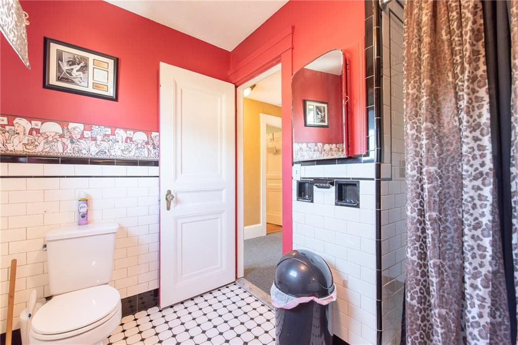 Commercial at 0 0 Avenue, Cranston, photo 14 of 39