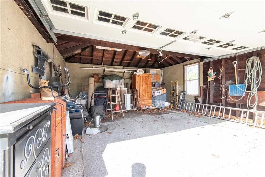 Commercial at 0 0 Avenue, Cranston, photo 37 of 39