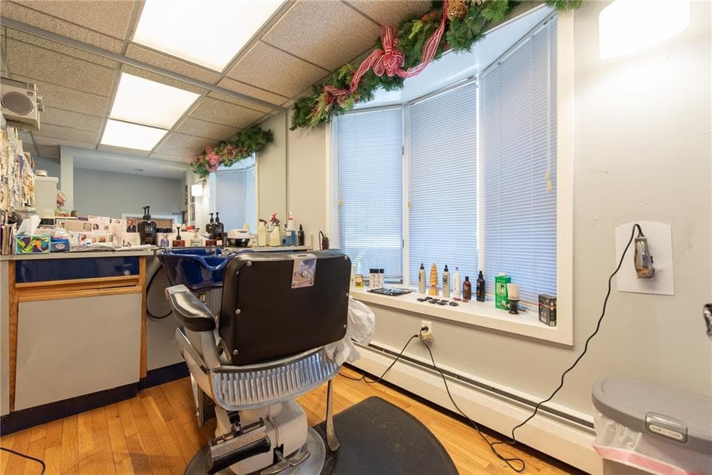 Commercial at 0 0 Avenue, Cranston, photo 4 of 39
