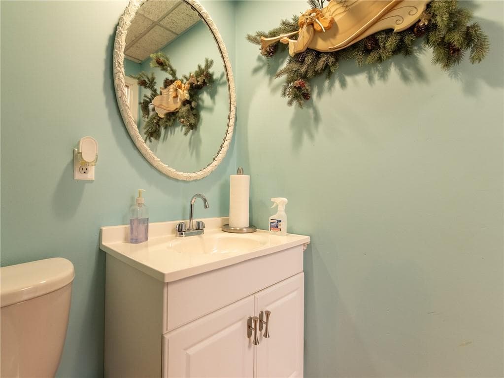 Commercial at 0 0 Avenue, Cranston, photo 21 of 39