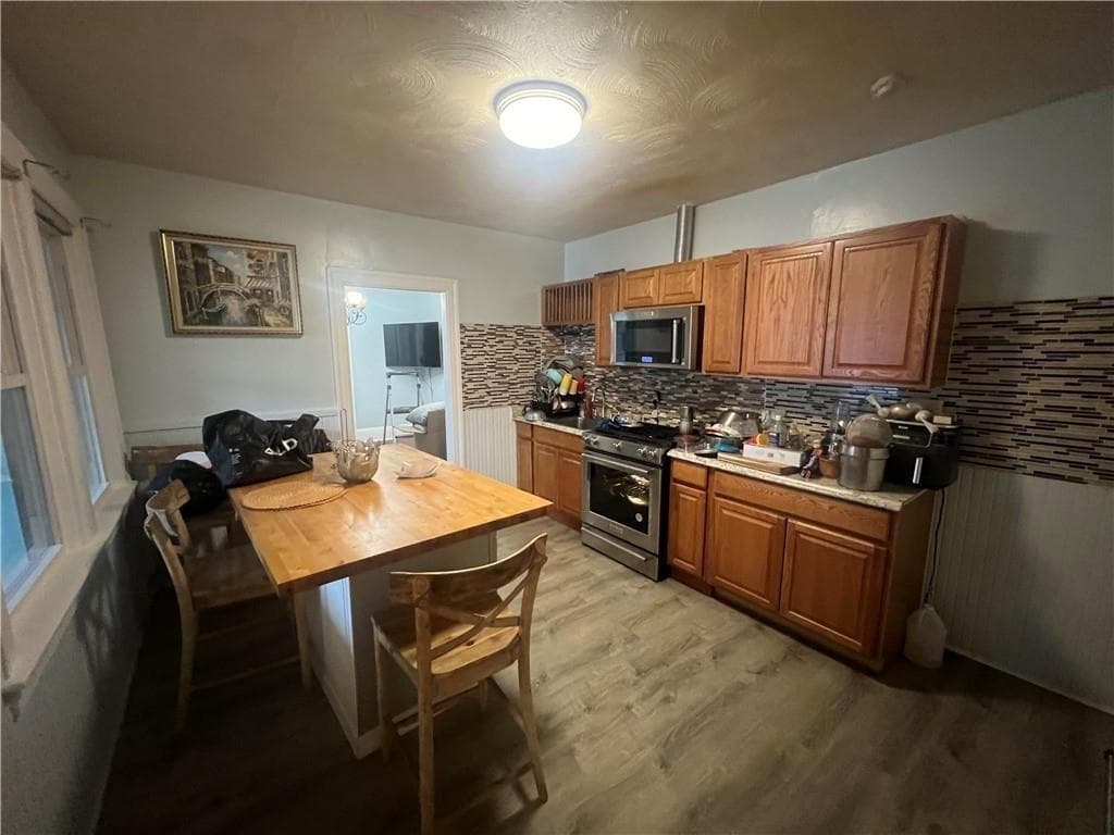 Commercial at 196 Pocasset Avenue, Providence, photo 5 of 10