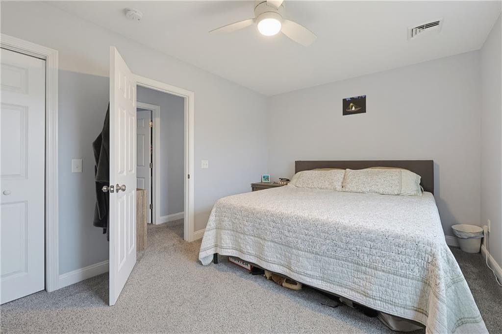 Single Family Residence at 96 Carter Avenue, Pawtucket, photo 32 of 45