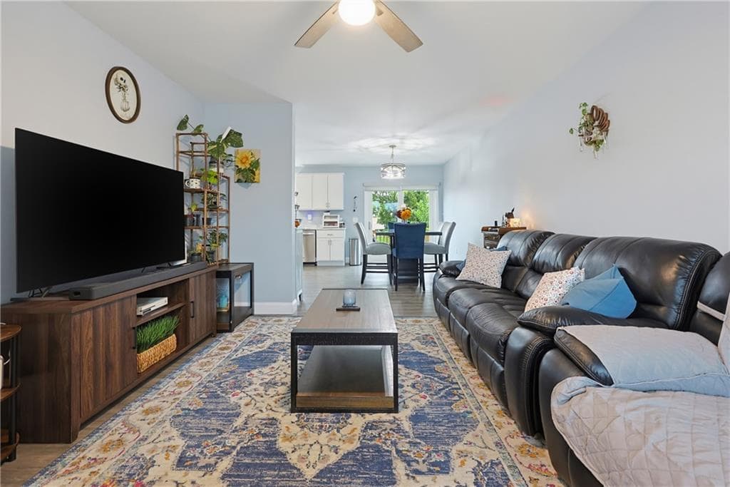 Single Family Residence at 96 Carter Avenue, Pawtucket, photo 18 of 45