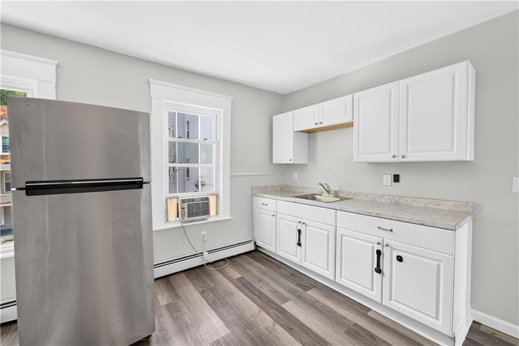Multi Family at 37 Ross Street, Woonsocket, photo 23 of 45