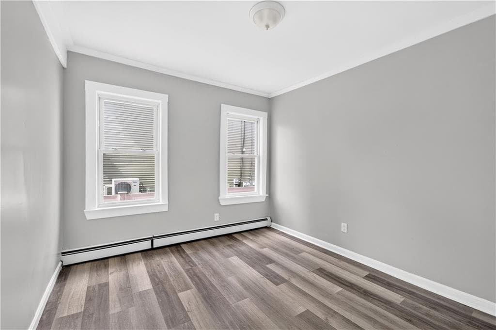 Multi Family at 37 Ross Street, Woonsocket, photo 6 of 45