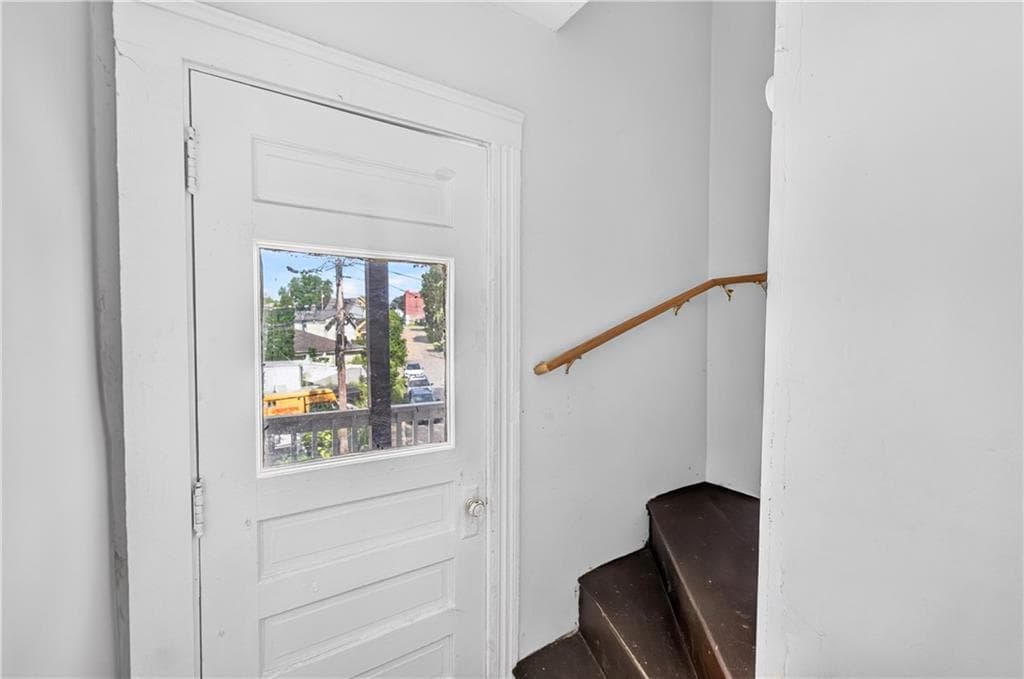Multi Family at 37 Ross Street, Woonsocket, photo 22 of 45