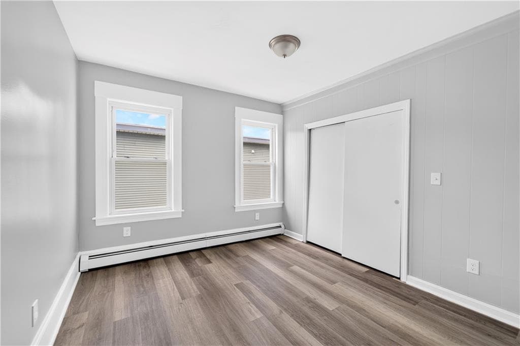 Multi Family at 37 Ross Street, Woonsocket, photo 30 of 45