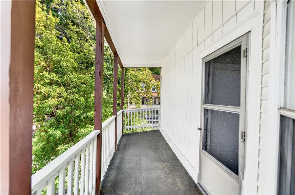 Multi Family at 37 Ross Street, Woonsocket, photo 34 of 45