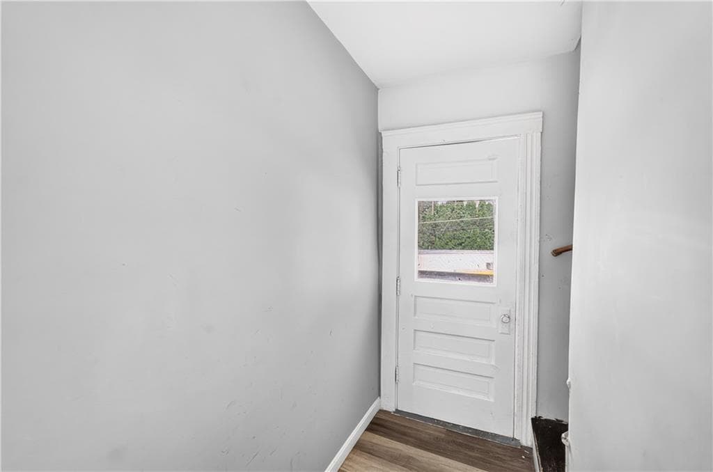 Multi Family at 37 Ross Street, Woonsocket, photo 11 of 45