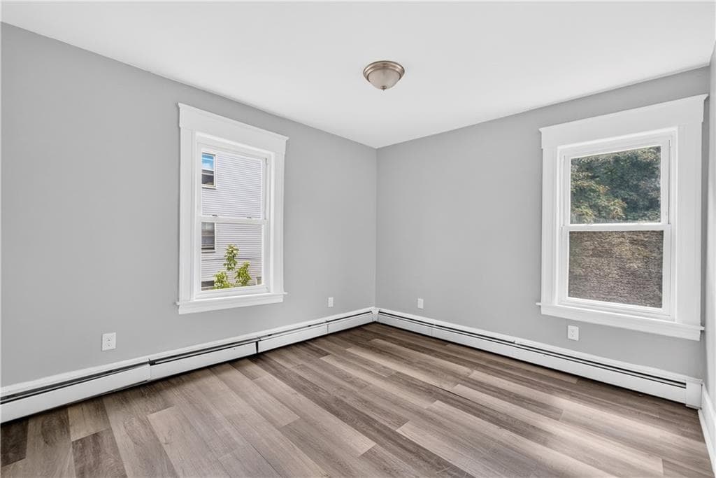 Multi Family at 37 Ross Street, Woonsocket, photo 25 of 45