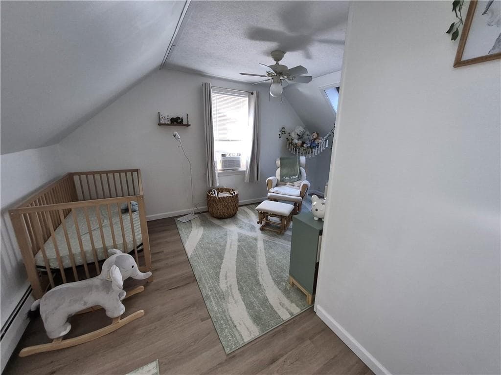 Single Family Residence at 178 California Street, Fall River, photo 21 of 35