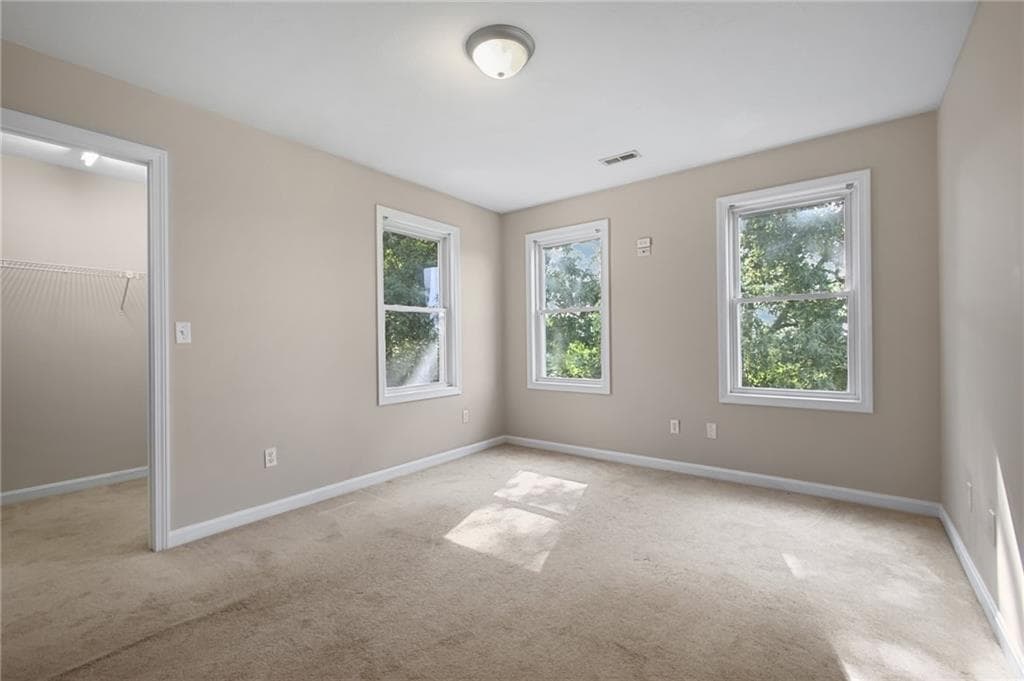 Condominium at 45 Silver Cup Circle, West Warwick, photo 23 of 48
