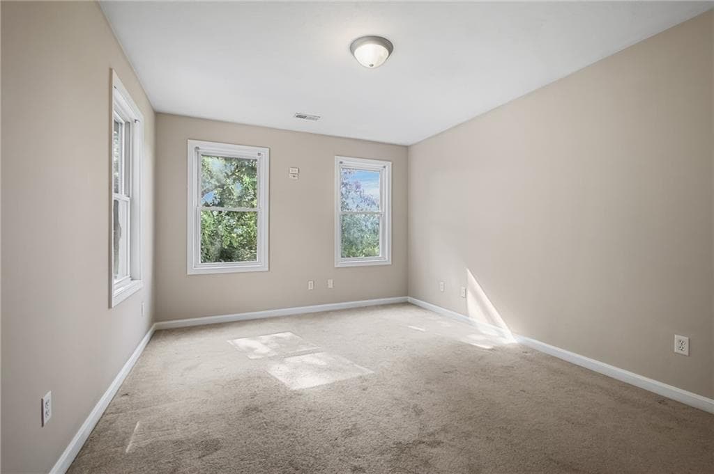 Condominium at 45 Silver Cup Circle, West Warwick, photo 24 of 48