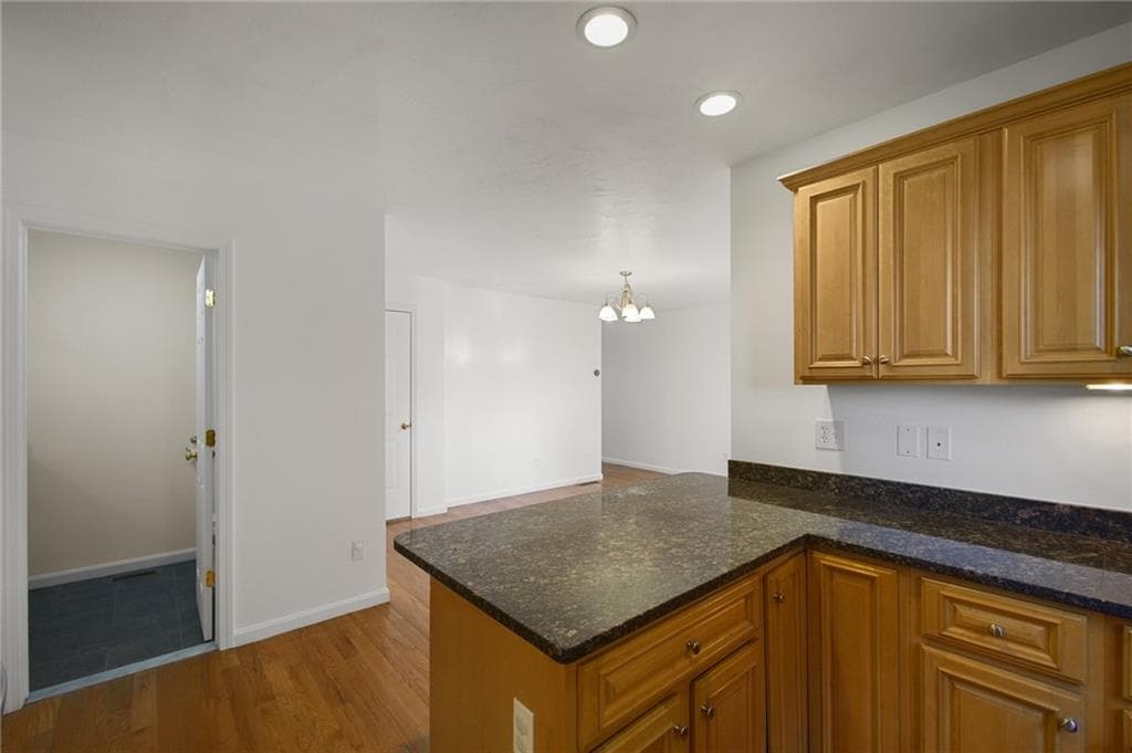 Condominium at 45 Silver Cup Circle, West Warwick, photo 40 of 48