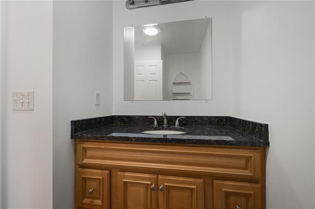 Condominium at 45 Silver Cup Circle, West Warwick, photo 29 of 48