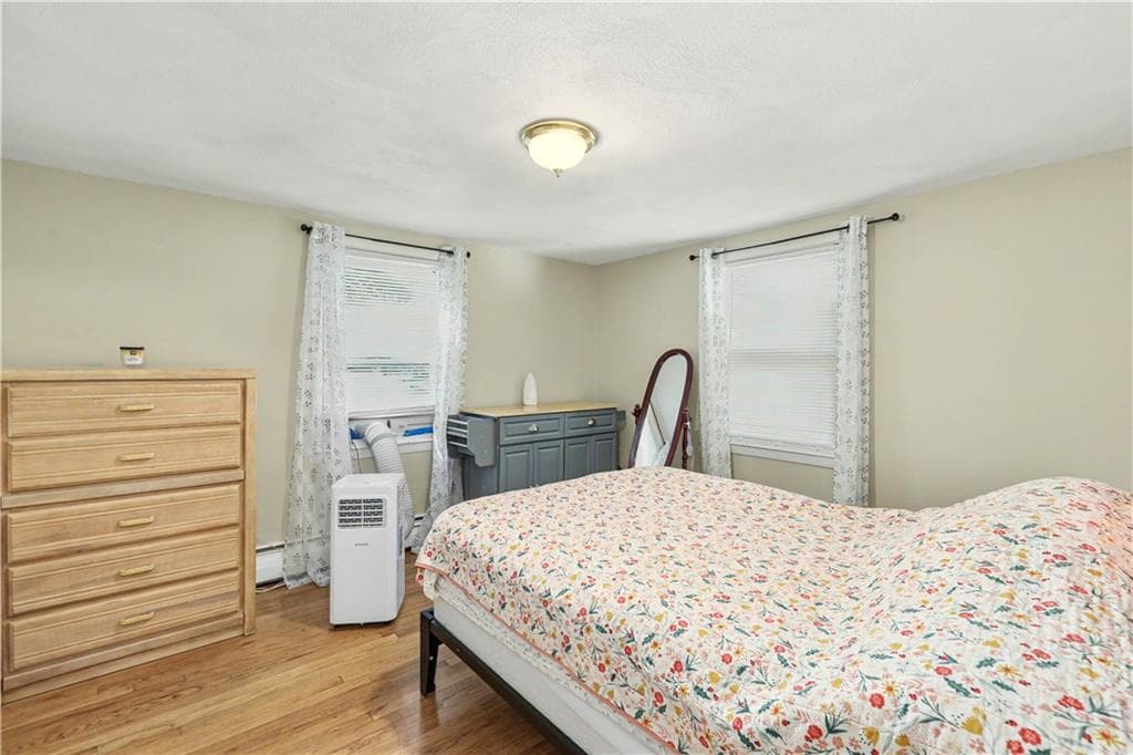 Single Family Residence at 505 Snake Hill Road, Glocester, photo 13 of 25