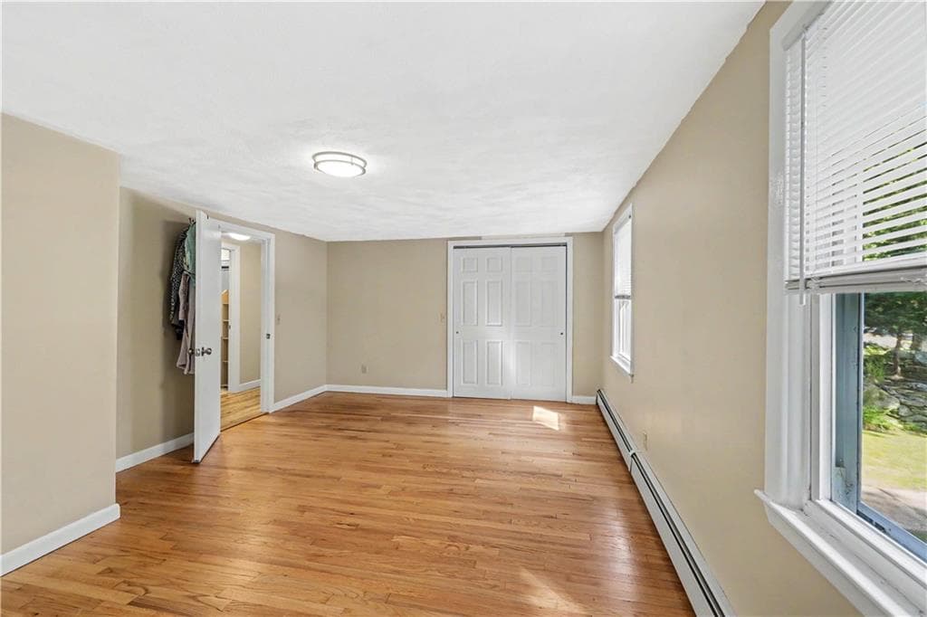Single Family Residence at 505 Snake Hill Road, Glocester, photo 10 of 25