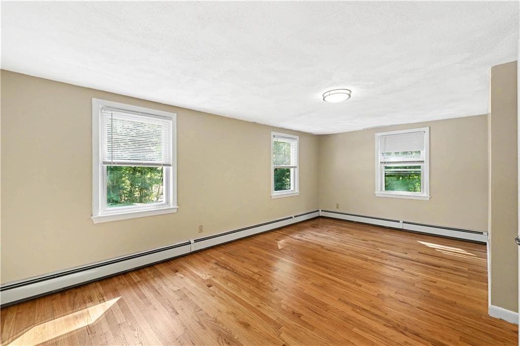 Single Family Residence at 505 Snake Hill Road, Glocester, photo 11 of 25