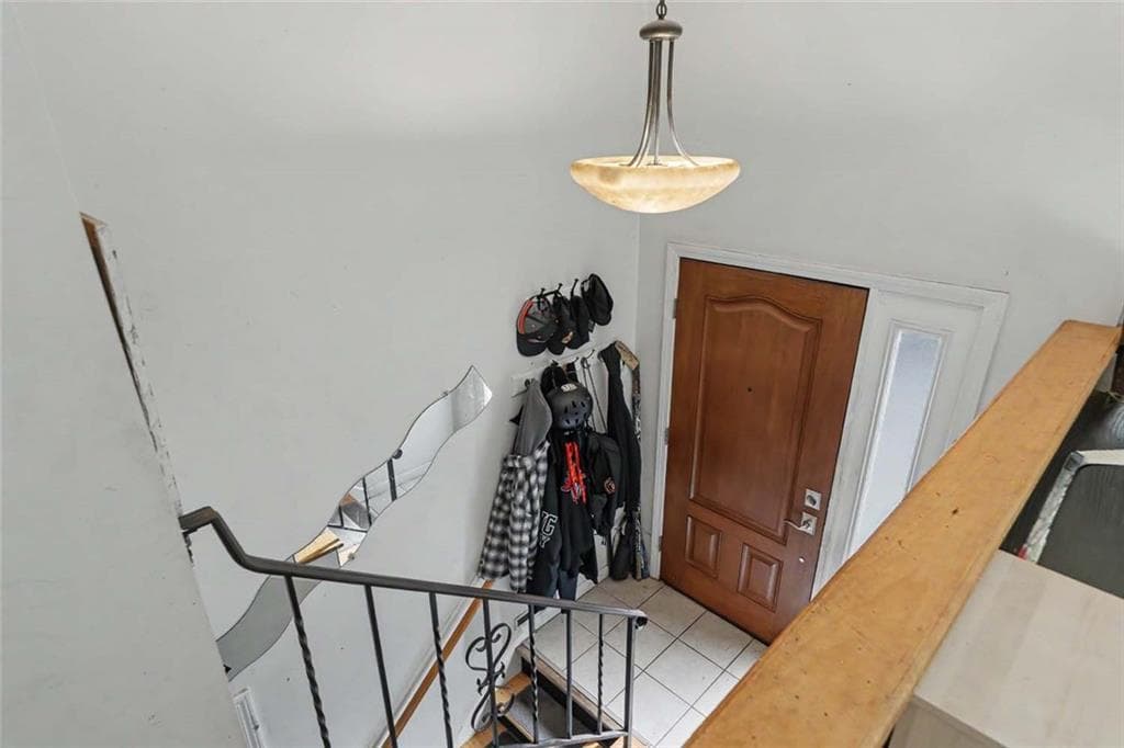 Single Family Residence at 33 Evergreen Drive, Exeter, photo 22 of 36