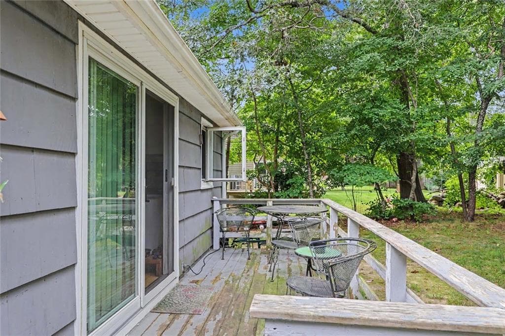Single Family Residence at 33 Evergreen Drive, Exeter, photo 28 of 36