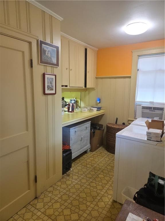 Single Family Residence at 5 Pine Hill Road, Johnston, photo 9 of 20