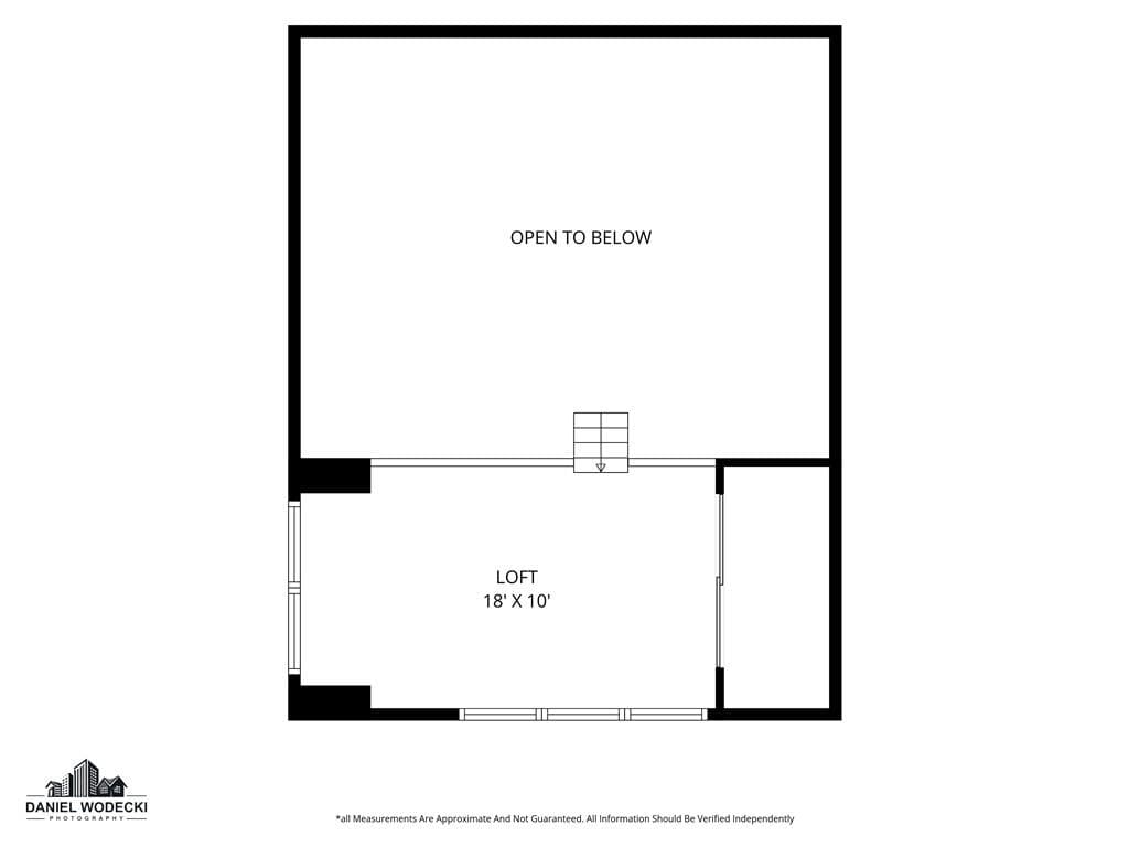 Single Family Residence at 100 Longfellow Road, Jamestown, photo 50 of 50