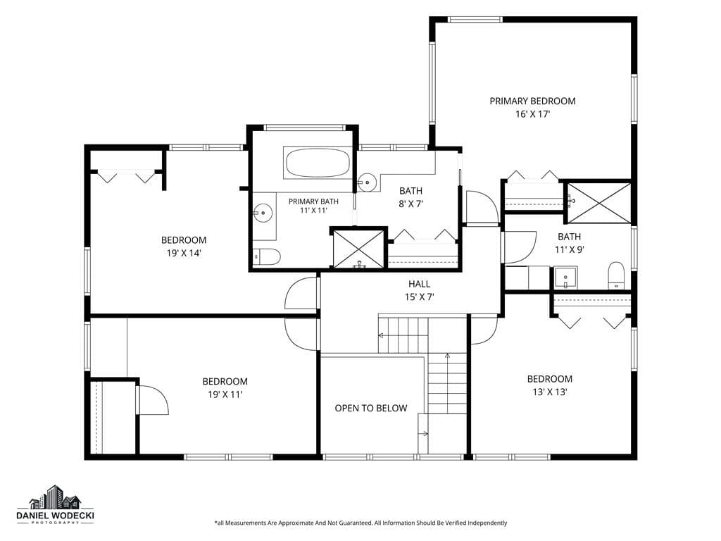 Single Family Residence at 100 Longfellow Road, Jamestown, photo 48 of 50