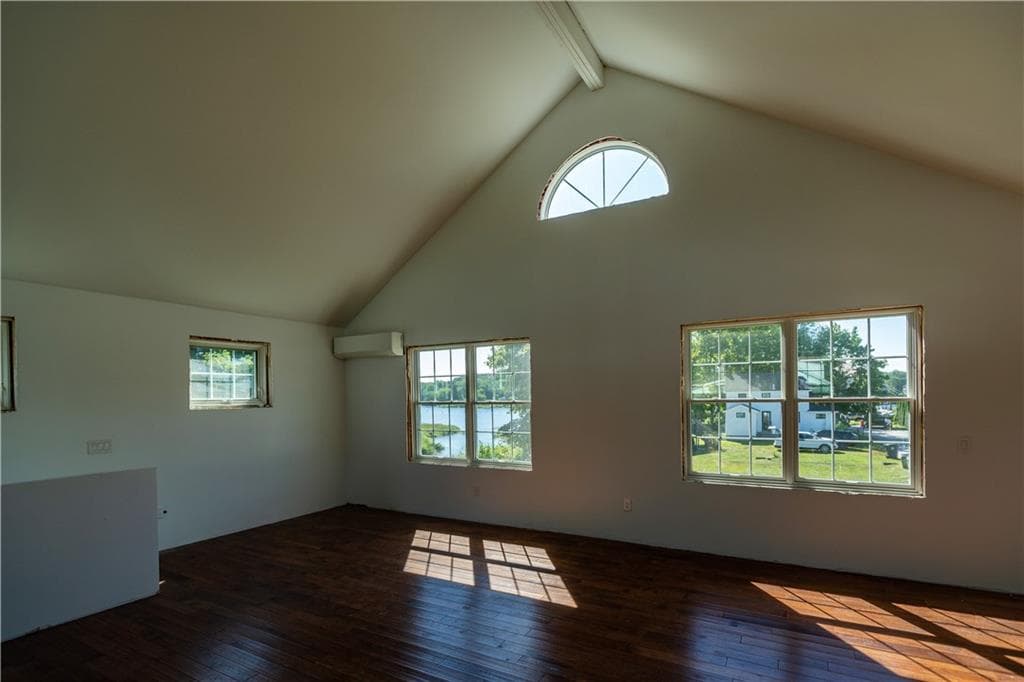 Single Family Residence at 64 Carder Road, Warwick, photo 10 of 14