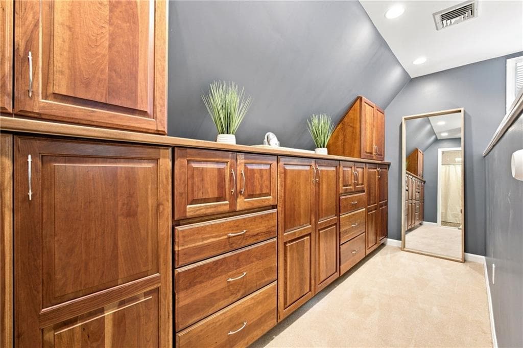 Single Family Residence at 4 Woodhaven Road, Barrington, photo 20 of 27