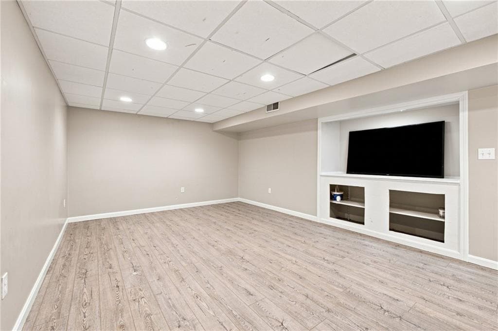 Single Family Residence at 4 Woodhaven Road, Barrington, photo 25 of 27