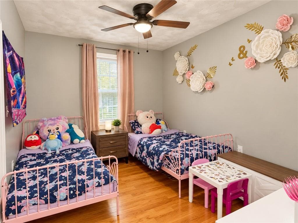 Multi Family at 25 Rutland Street, Providence, photo 10 of 20