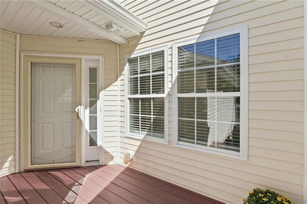Condominium at 61 Alpine Way, North Smithfield, photo 2 of 47