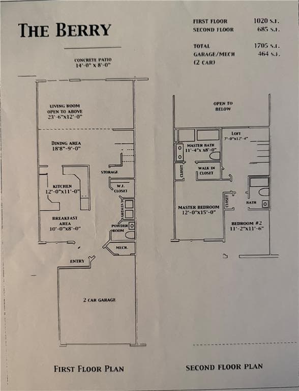 Condominium at 61 Alpine Way, North Smithfield, photo 47 of 47